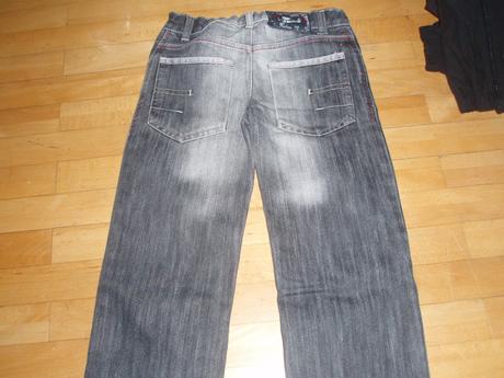 90rifle, cherokee,128