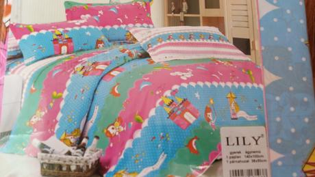 Obliečky, šírka (cm): 100,dĺžka (cm): 50