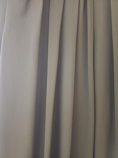 Khaki saty, h&m,s