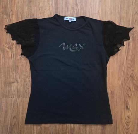 Tričko max 164, 164