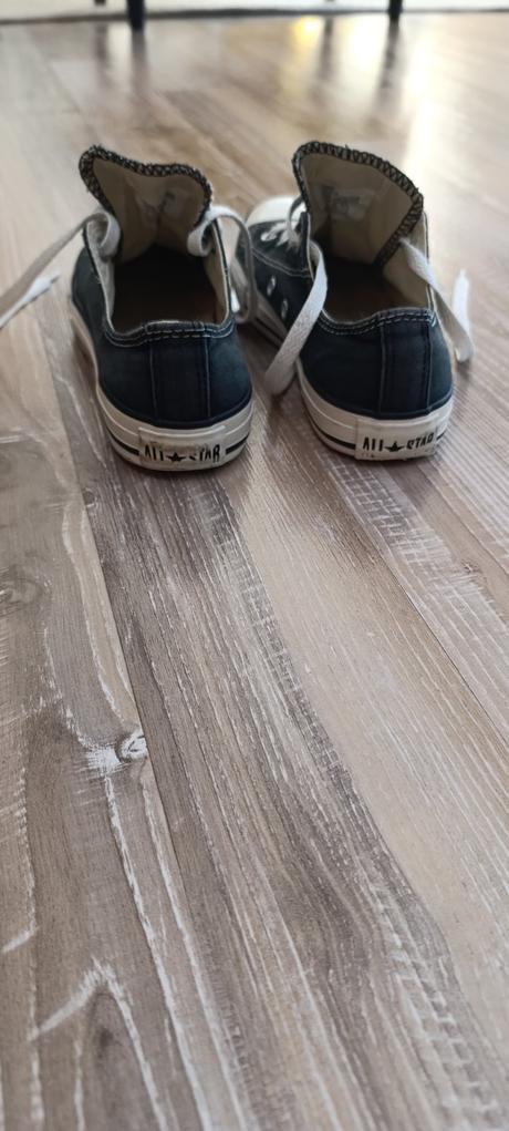 Platenky, converse,32
