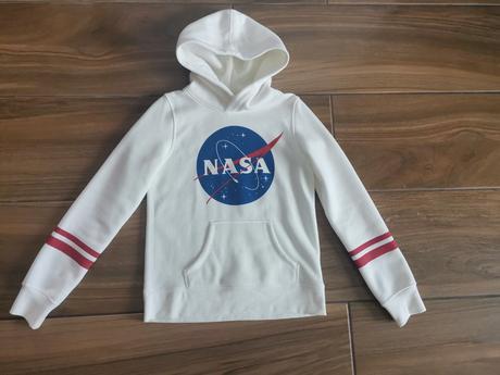 Velkost 146/152, h&m,146