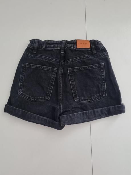 Kratase denim, denim co,140