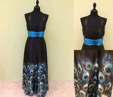 Saty pretty ever, ever-pretty,42