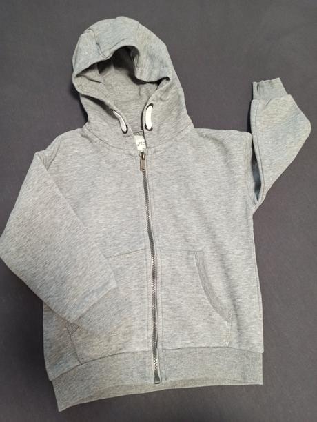 Mikiny f&f, reserved, f&f,110