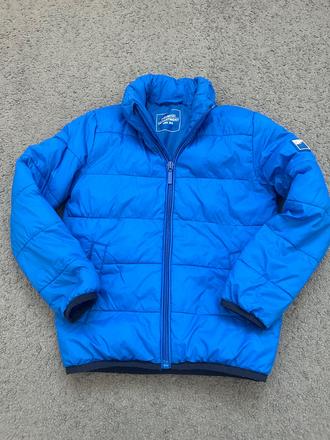 Prechodná bunda primigi, primigi,110