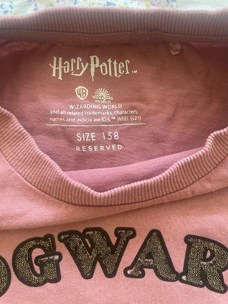 Balik veci, 158–170