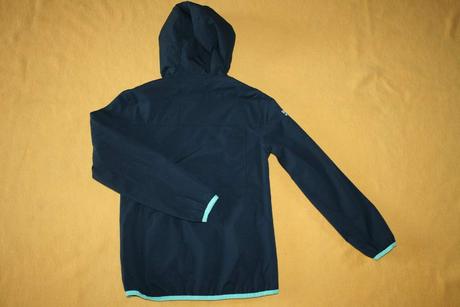 Killtec ava 140, 140