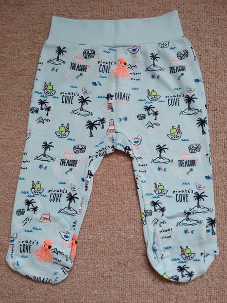 Polodupačky, pepco,74