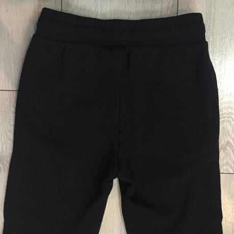 Chlapčenske teplaky 7-8 rokov, h&m,128