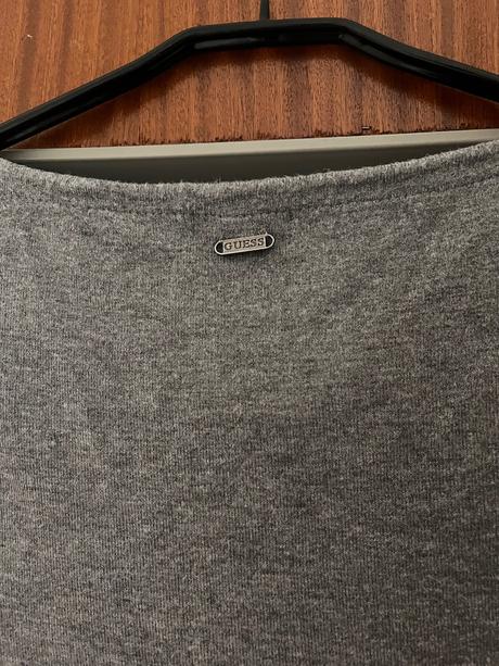 Dámsky pulover guess, guess,s