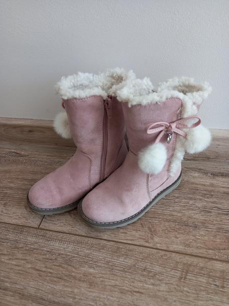 Čižmičky, cupcake,26