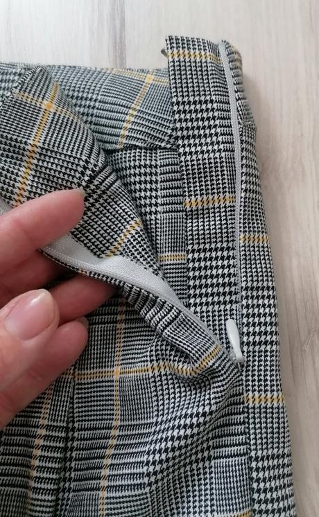 Sukienka c&a č.152, c&a,152