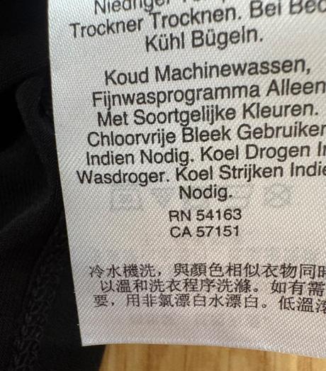 Tunika dkny veľ.l, dkny,l