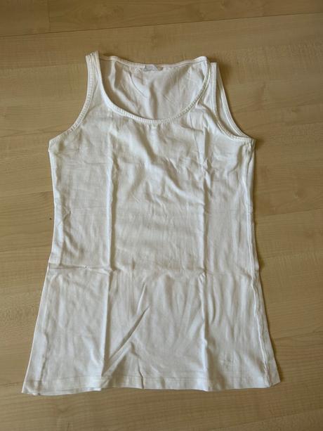 Snehobiele tielko, pepco,xs