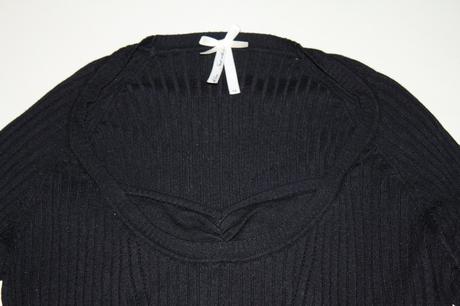 40/l next pulovrik, next,l