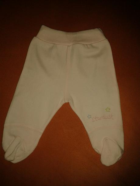 Teplacky pre novorodeniatko., 56