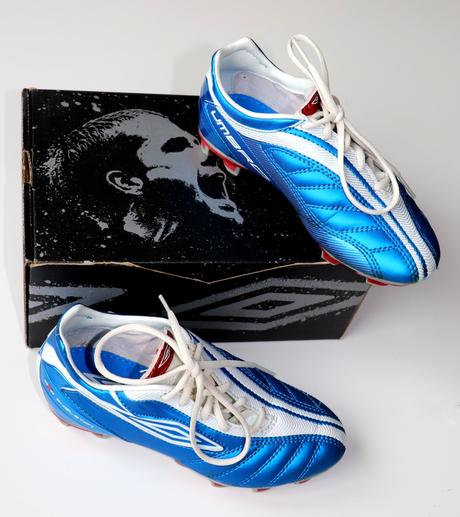 Kopačky umbro 31, adidas,31