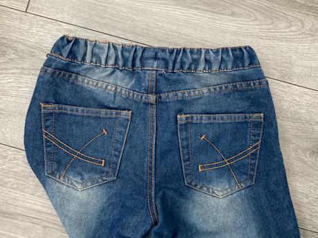 Rifle veľ. 122, kik,122