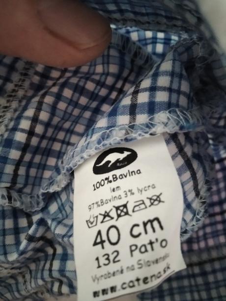 Čiapka rada, rada,62