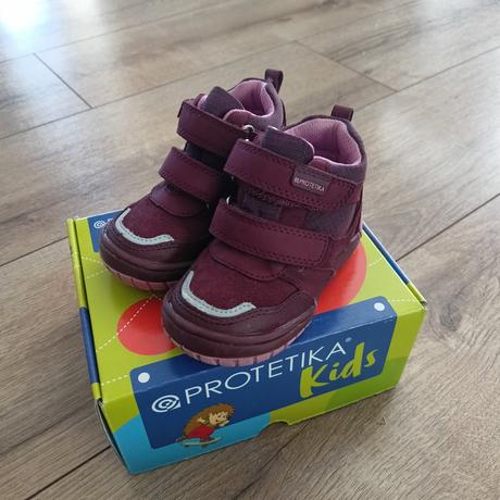 Prechodné s membránou, protetika,20