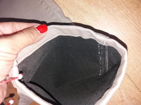 Zateplené rifle, 42