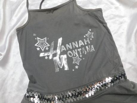 Trendy letne šaty, hannah,128