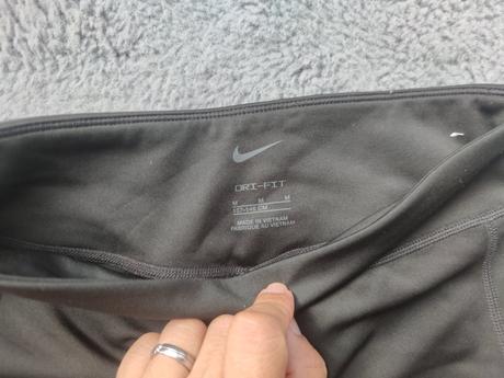 Kraťasy nike, nike,140