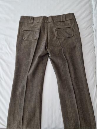 824sp_zvonove nohavice s kapsami, 38