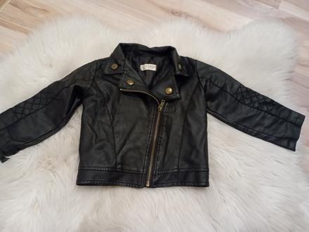 Kožená bunda, 104