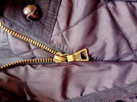 Tommy hilfiger bunda, tommy hilfiger,m