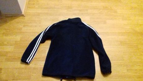 Predám unisex mikinu, admiral,l