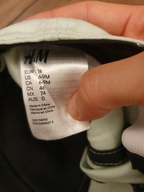 Siltovka disney, disney,74