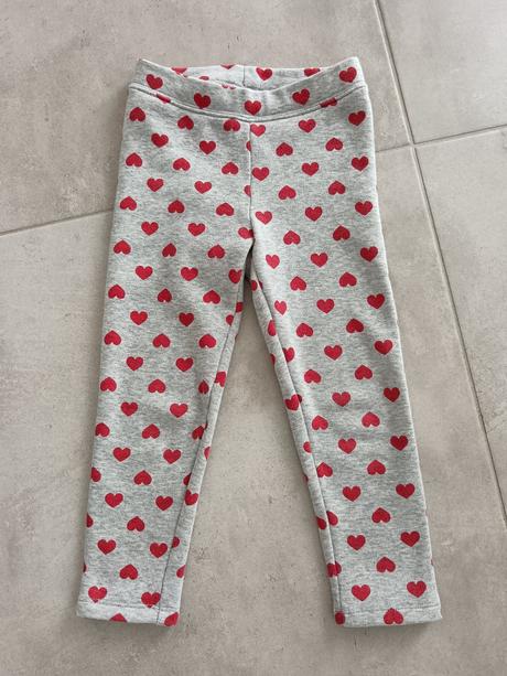 Legíny gap, gap,104