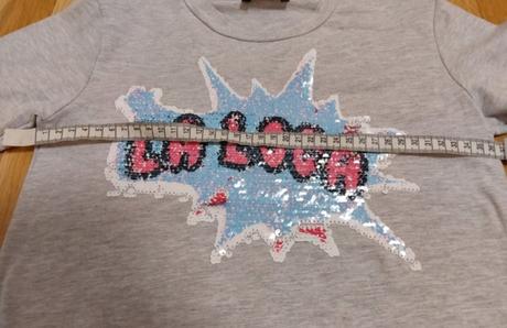 Šaty veľkosť 140, 140