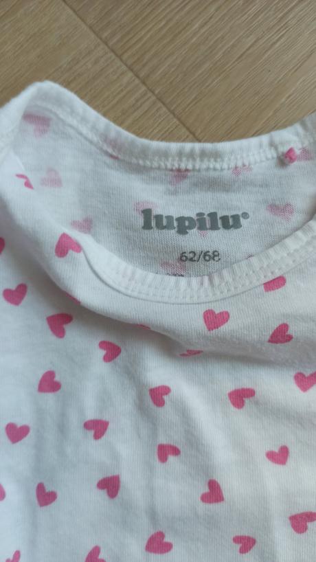 Body+2xlegíny, lupilu,68