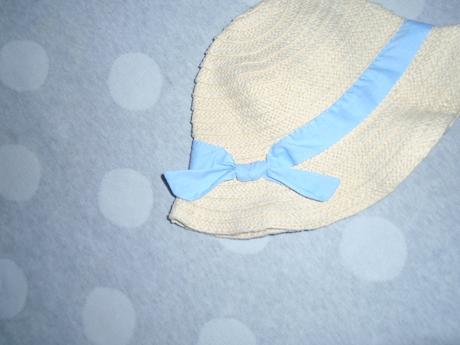 Klobúk na 1 až 2 roky, primark,92