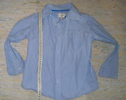 Elegantná krásna kosela, 104