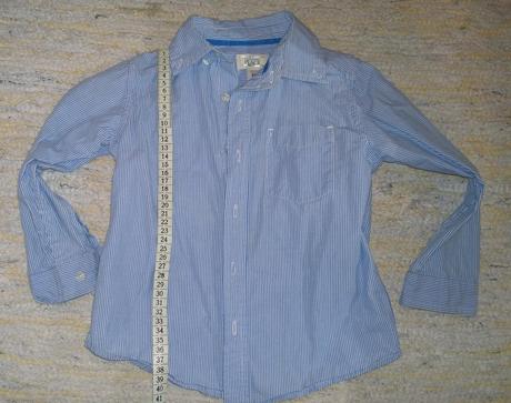 Elegantná krásna kosela, 104