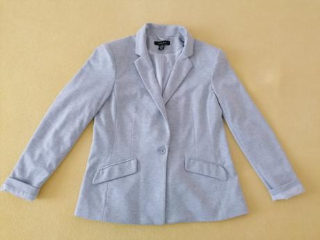 Amisu sako, amisu,42