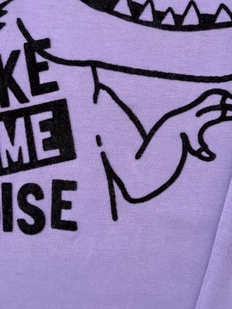 Dinko tričko veľ. 128, c&a,128