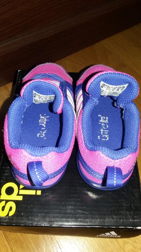 Botasky adidas-predane, adidas,22