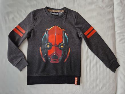 26sa_fortnite mikina, c&a,134