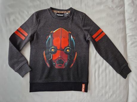 26sa_fortnite mikina, c&a,134