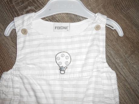 Fixoni lahučke nohavice na traky na leto č. 62, fixoni,62