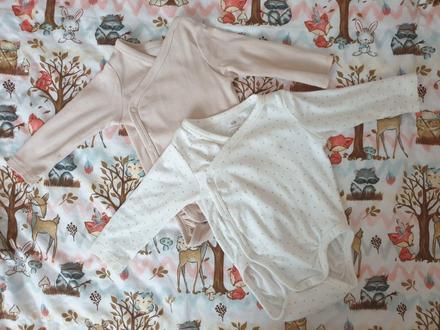 Zavinovacie body, h&m,62