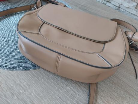 Kabelka crossbody, jenny fairy