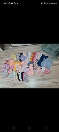 Dievcensky letny balik 86, 86–98