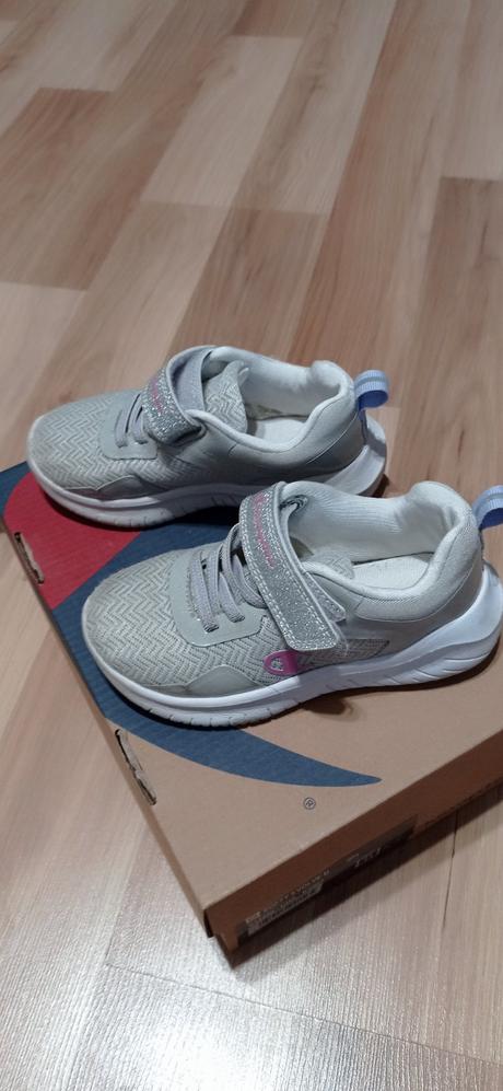 Botasky champions č.28, champion,28