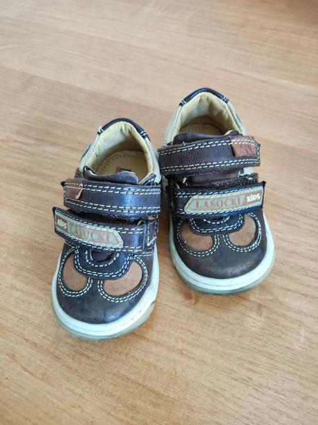 Topánky lasocki, lasocki,20